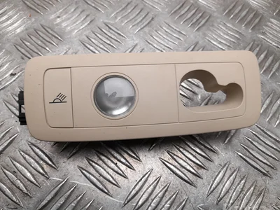 Volkswagen 7P6 947 292 H / 7P6947292H TOUAREG (7P5) 2011 Lumière intérieure - Image 1