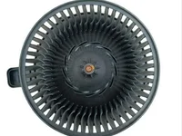 Jeep MY916002, A0660011 GRAND CHEROKEE V (WL) 2022 Vidaus pūtiklis