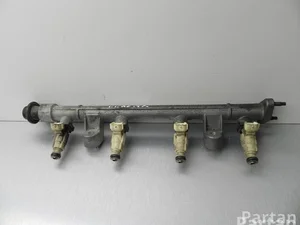 Hyundai 35310-23600 / 3531023600 TUCSON (JM) 2006 Distribution de carburant