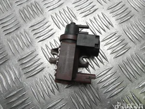 Ford 6G9Q-9E882-BA / 6G9Q9E882BA S-MAX (WA6) 2007 Valve magnétique