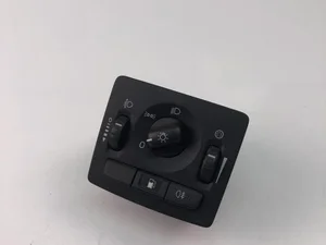Volvo 30739298 V50 (MW) 2007 Переключатель света