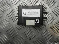 Lexus 89784-48030 / 8978448030 RX (_L1_) 2009 Control Units