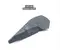 Land Rover L8B2-23917-A, L8B2-239A19-AC / L8B223917A, L8B2239A19AC Defender Station Wagon (L663) 2022 Loudspeaker grille - Image 1