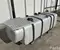 Scania 1896480, 1887755, 1875222, 1875236, 1875225, 1875238, 1875233 R I 2018 Réservoir de carburant 1000L - Image 2