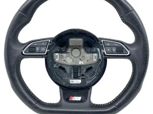 Audi 8V0419091R A1 (8X1, 8XK) 2016 Volant