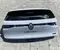 Renault MEGANE E 2024 Крышка багажного отсека - Изображение 1