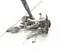 Gebrauchtes Original Maserati 06700072520, 670007252, 0670002833, 06700054570, 06700054540 QUATTROPORTE VI 2014 Hinterer Radlagergehäuse komplett linke Seite - Bild 3
