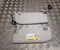 Opel 98173687UN Astra L Sports Tourer 2024 Sonnenblende Satz - Bild 1