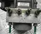 Dacia 8200756095 SANDERO 2009 Unité de commande hydraulique ABS - Image 2