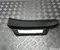 Lexus 67930-48060 / 6793048060 RX (_L1_) 2009 Bordure de seuil de porte - Image 1