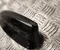 Lexus LBX 2025 Antenne - Bild 2