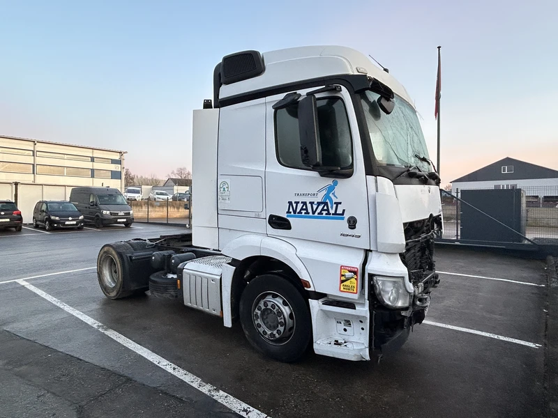 27945 - Nuotrauka 1