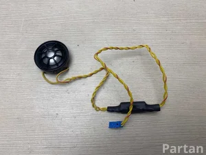 BMW 2622857 ; 6513262285701 / 2622857, 6513262285701 3 (G20) 2021 Динамик