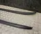 Mercedes-Benz A2548901900, A2548902000 GLC X254 2023 Barra techo izquierda derecha conjunto - Imagen 3