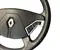 Renault Trucks 7423280501, 23280501, 82269149, 7482269149 T 2019 Kierownica - Zdjęcie 3