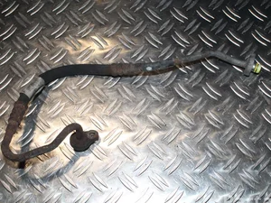 Volvo 31315112 XC60 2010 Climatisation, Tuyaux / Tubes