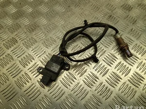 Opel 55516788 ASTRA K Sports Tourer 2022 Sonde lambda