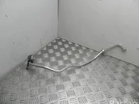 Volkswagen 924473NL0B GOLF VII (5G1, BQ1, BE1, BE2) 2015 Tuyaux / Tubes