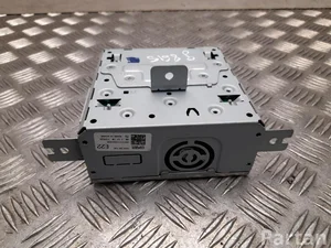 Hyundai 940C3BE100 Kona II 2023 valdymo blokas