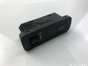 Volvo P31443873 V90 II 2019 Switch/Button