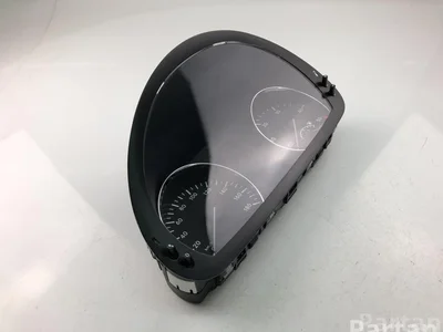 Mercedes-Benz A9069009402 SPRINTER 3,5-t Box (906) 2015 Tableau de bord - Image 1