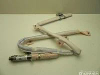 Škoda 5JA 880 741 D / 5JA880741D RAPID (NH3) 2016 Head Airbag Left