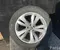 Gebrauchtes Original Volkswagen 11A071499 ID.4 2023 Alufelgen 5x112 R19 EJ 8.0 ET45 - Bild 1