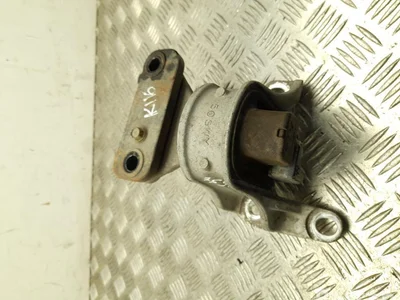 Honda 50SWY CR-V IV (RM_) 2016 Support moteur - Image 1