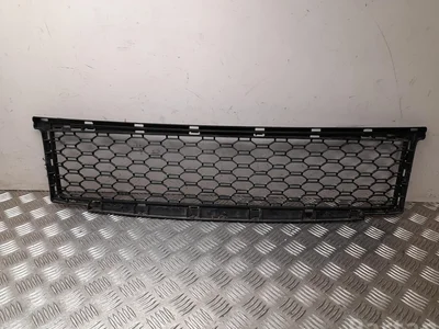 BMW 8 069 689 / 8069689 X2 (F39) 2018 Grillades - Image 1