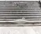 BMW 2284260, 228426001, 17212284260, 7220001067 5 (F10) 2014 Ölkühler, Motoröl - Bild 2