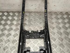 Mercedes-Benz A2066809901 C-Class (W206) 2022 Rėmelis