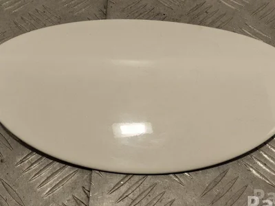 Maserati QUATTROPORTE VI 2014 Пробка топливного бака - Изображение 1