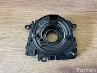 Cupra 5Q1953549F ATECA (KH7, KHP, KBP) 2022 Wickelfeder Schleifring