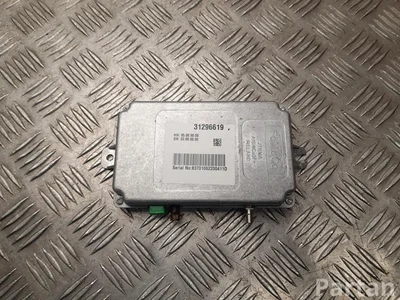 Volvo 31296619 XC60 2011 Steuergerät für Rückfahrkamerasystem - Bild 1