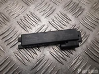 Toyota JPLA-15603-AB / JPLA15603AB PRIUS (_W5_) 2016 Aerial