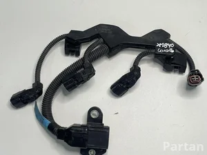 Toyota 8212612010 ; 8212612010B / 8212612010, 8212612010B COROLLA (E210) Estate 2019 Harnais