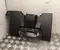 BAIC A00098129, A00098128 X75 2025 Kitos salono detalės - Nuotrauka 2