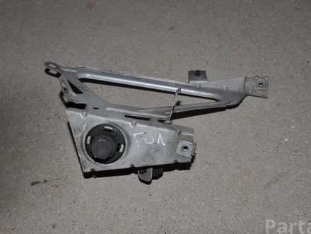 BMW 7184180 7 (F01, F02, F03, F04) 2010 Bracket for wing