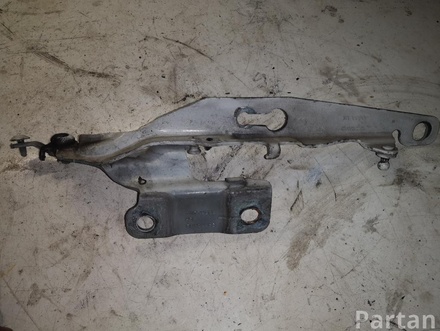 VOLVO 30779282 XC60 2010 Hinge, bonnet