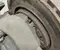 Maserati 203157, 206882, 229748 GRAN TURISMO 2008 Rear suspension kit right side - Image 2