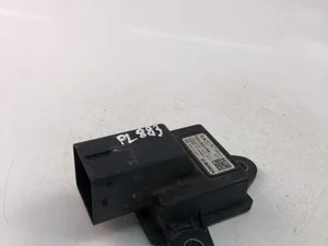 Peugeot 967787168001 308 II 2016 Relais