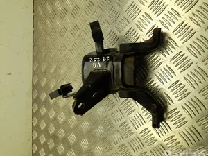 Toyota B9 AURIS (_E18_) 2013 Support moteur