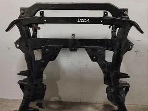 BMW 6779358, P679364201, P677935802 X5 (E70) 2011 traverser