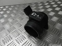 Peugeot 9629471080 406 (8B) 2000 Boitier