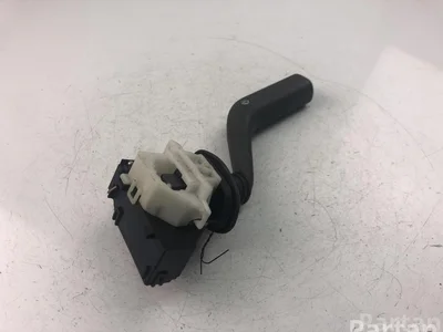 Volvo S40 I (VS) 2002 Steering column multi-switch - Image 1