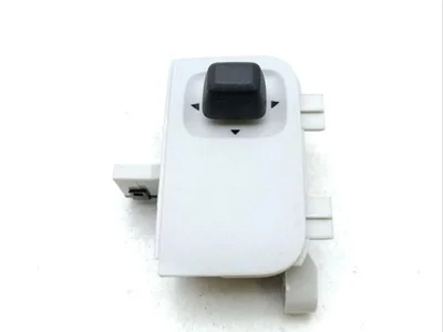 Mercedes-Benz E644811 EQE V295 2023 Steering column switch - Image 1