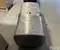DAF 1681825, 2198082 XF 2019 Fuel tank 544L - Image 2
