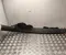 Mercedes-Benz A 294 690 35 00 / A2946903500 EQE SUV (X294) 2023 Einstiegleiste links hinten - Bild 1