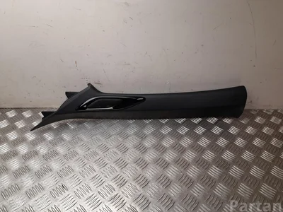 Toyota 62220-F4020 / 62220F4020 C-HR (_X1_) 2019 Tapisserie voiture - Image 1