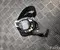 Gebrauchtes Original Volvo P8891872376 EX30 (416) 2024 Sicherheitsgurt hinten links - Bild 2